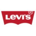 Logo de LEVI'S ®